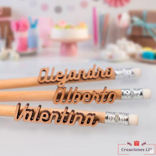 lapiz-personalizado-d8