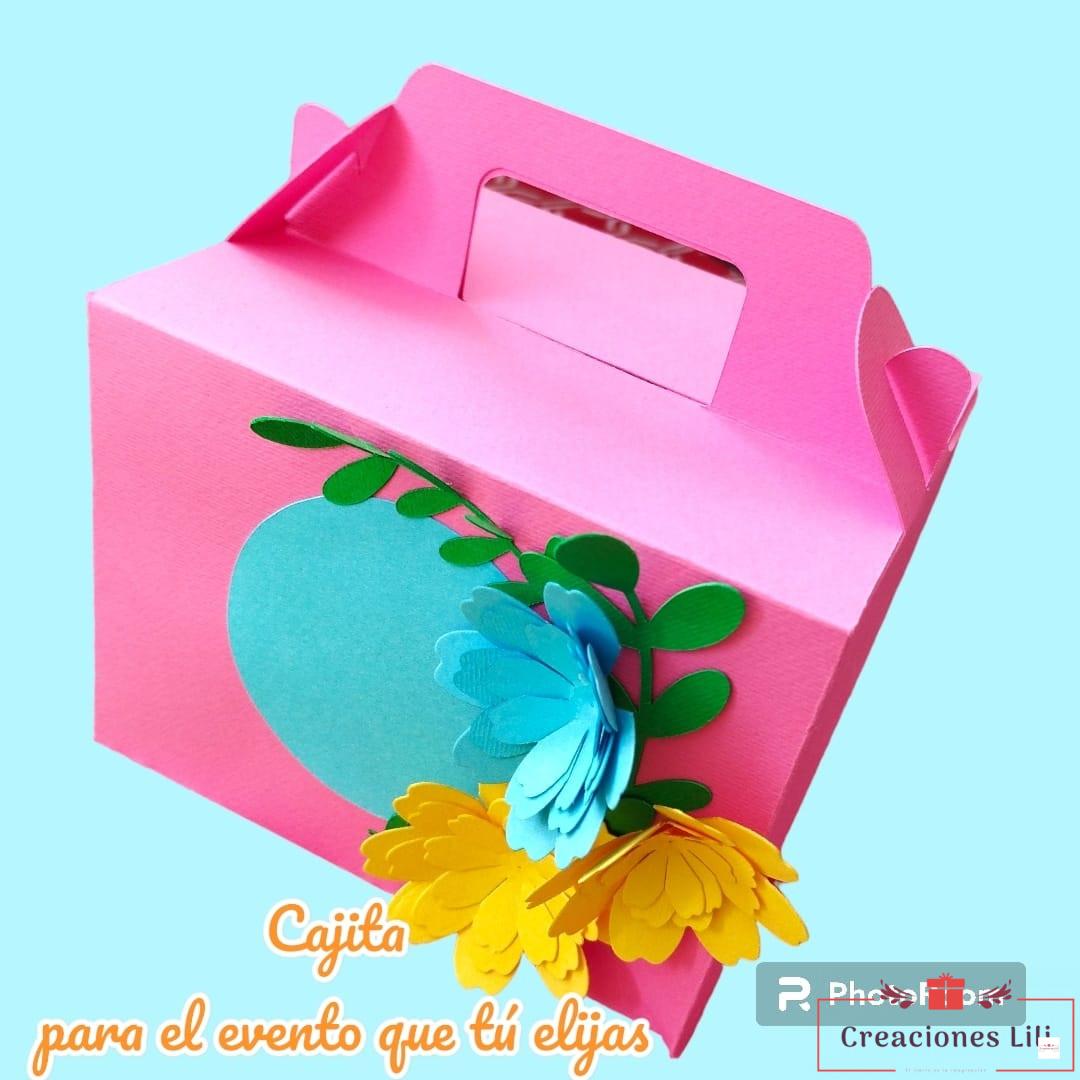 365247148_7016879865008426_3753157952653016713_n