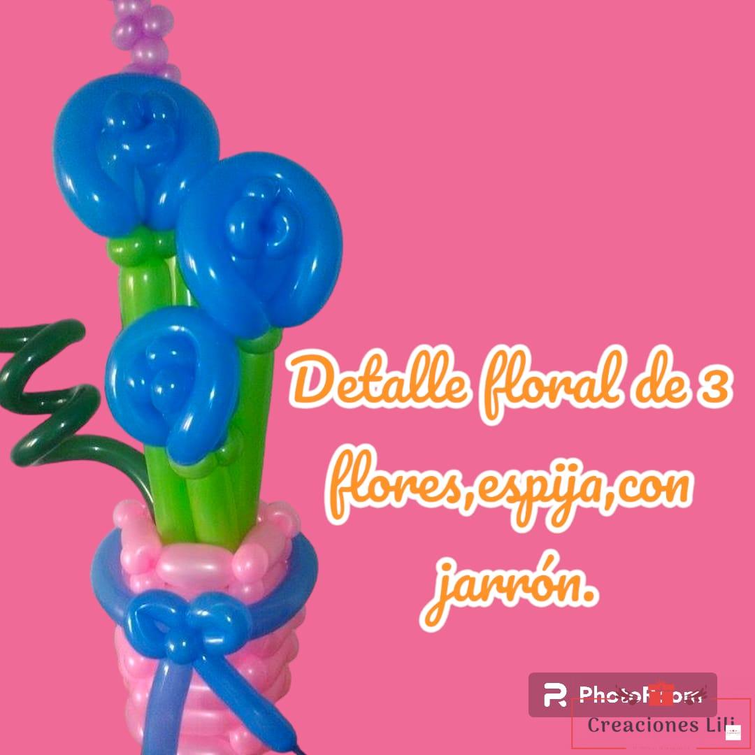 869256b9-9fb4-456e-8f85-853e8cadee6b