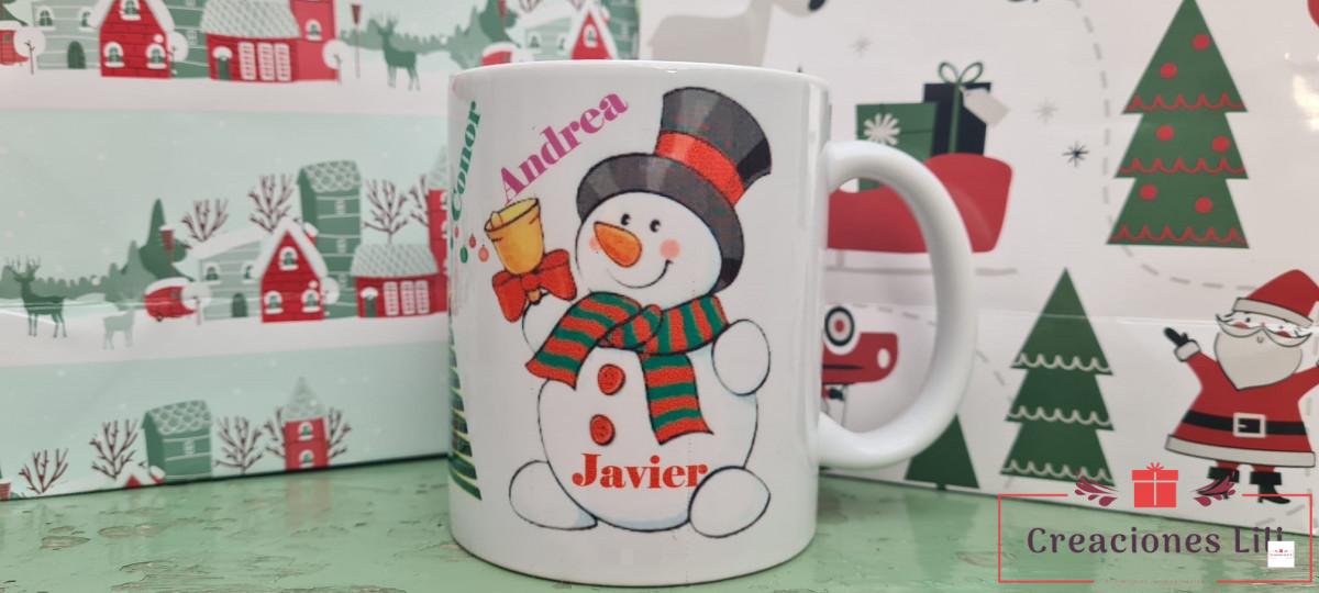 taza.jpg navidad