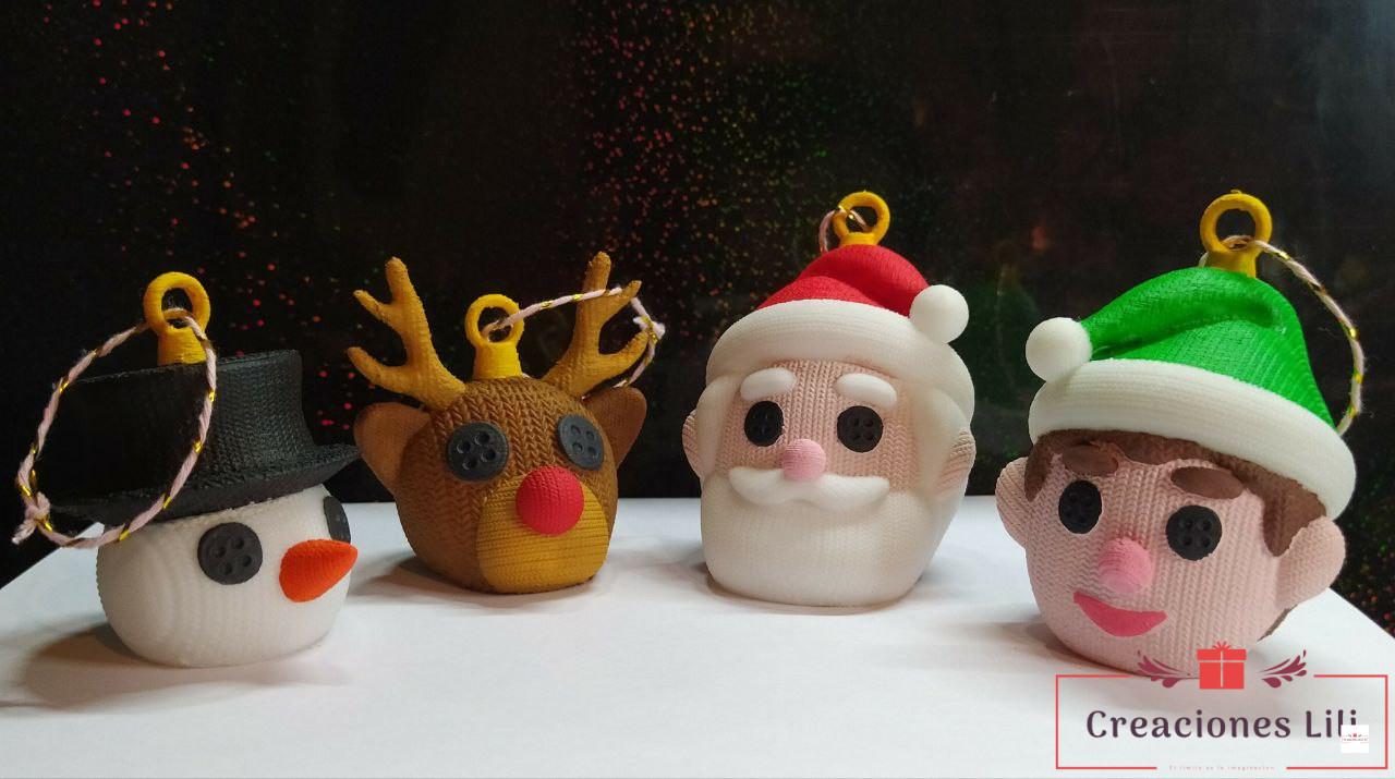 IMG_20231115_181616_449