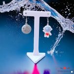 Pendientes de Aventura Cósmica: ¡Embárcate en un viaje estelar! - Imagen 2