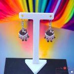 Aretes Passion for Sweet! - Imagen 2