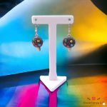 Aretes Passion for Sweet! - Imagen 4