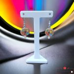 Aretes Passion for Sweet! - Imagen 5