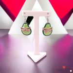 Tu amor por los aguacates