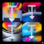 Aretes Passion for Sweet!