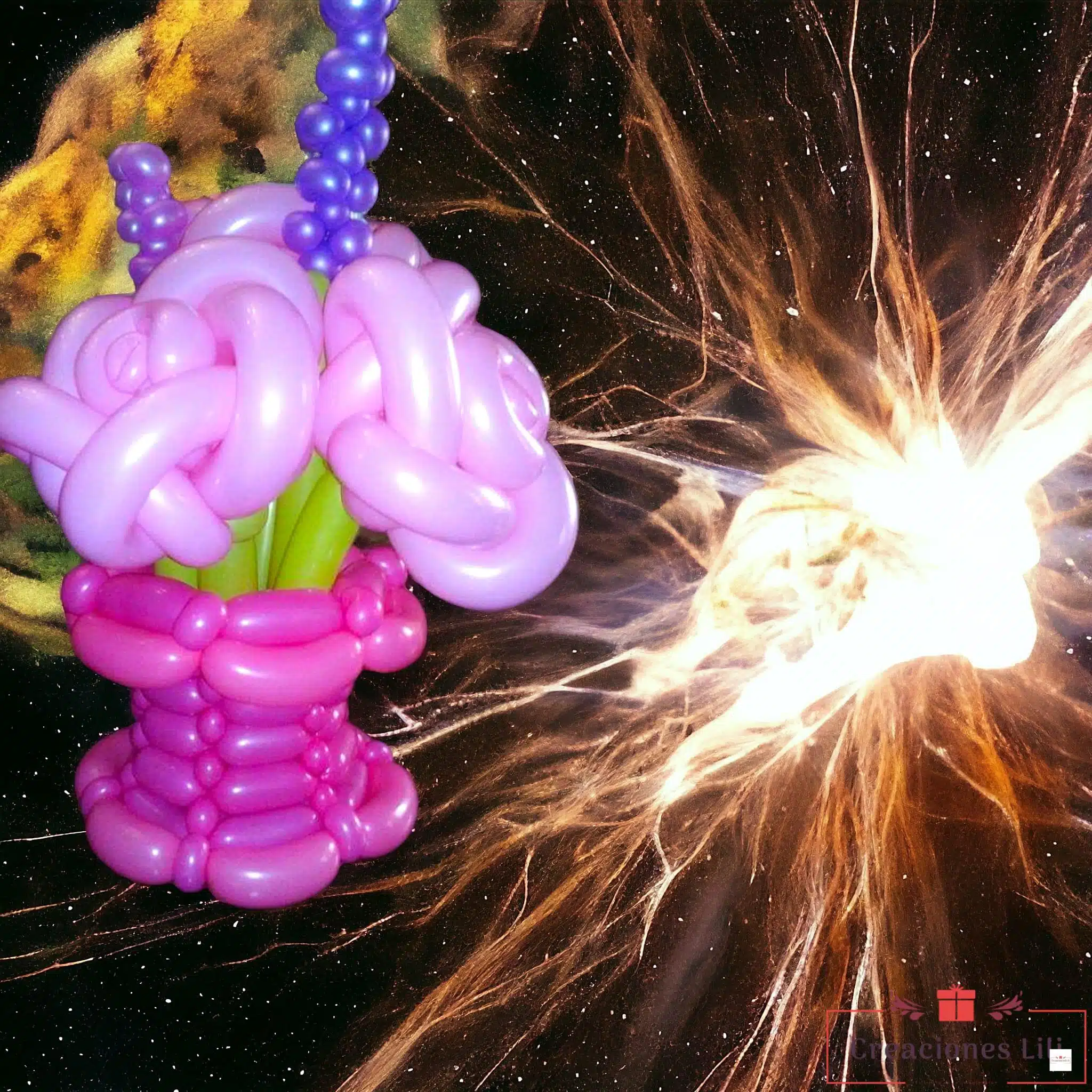 0d62e07f-fc2f-4582-a0c1-9f6e78282aea