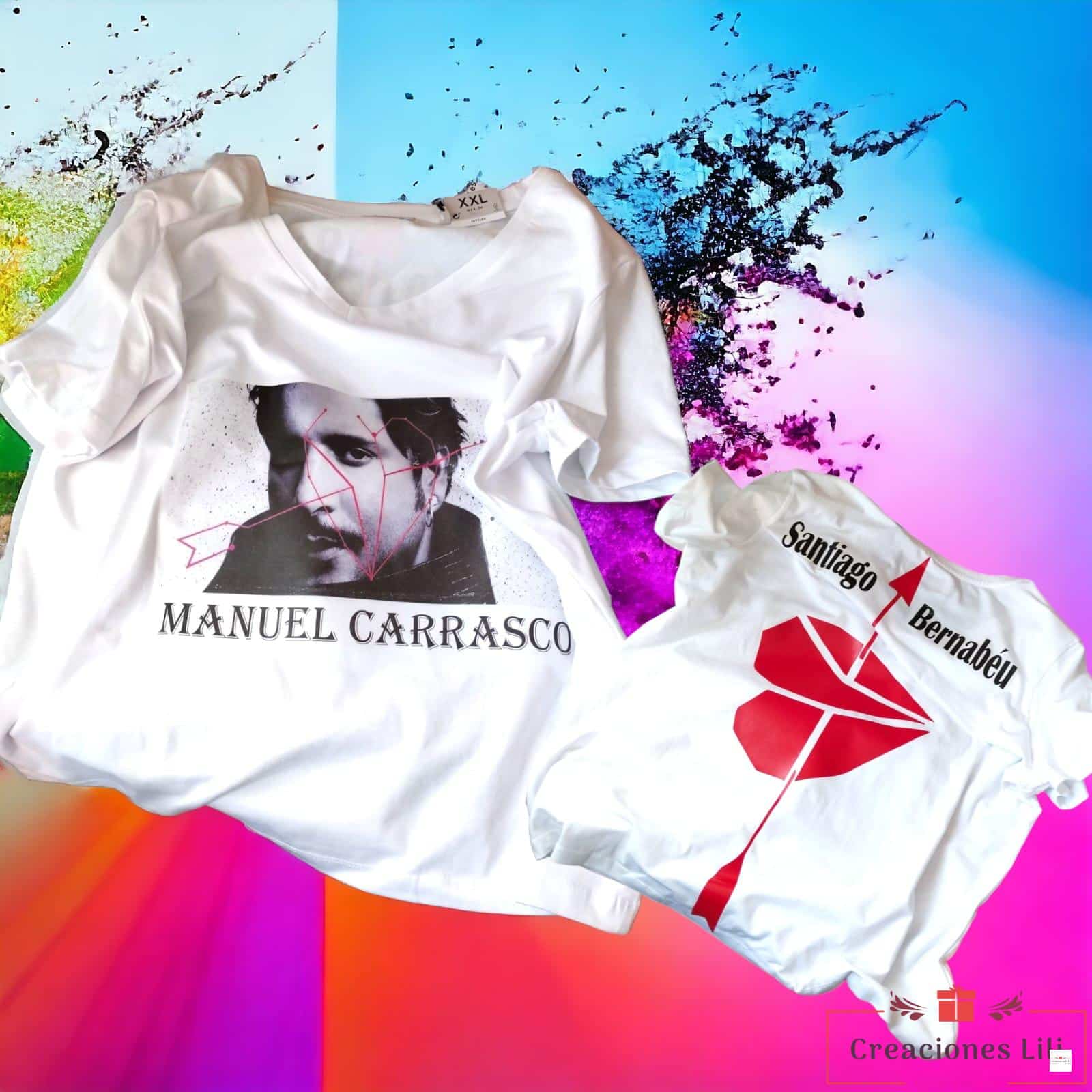 adfd5ccf-226f-4a37-8959-47ce37aab36f Camisetas Personalizadas a Tu Gusto y a Tu Manera - Imagen 1