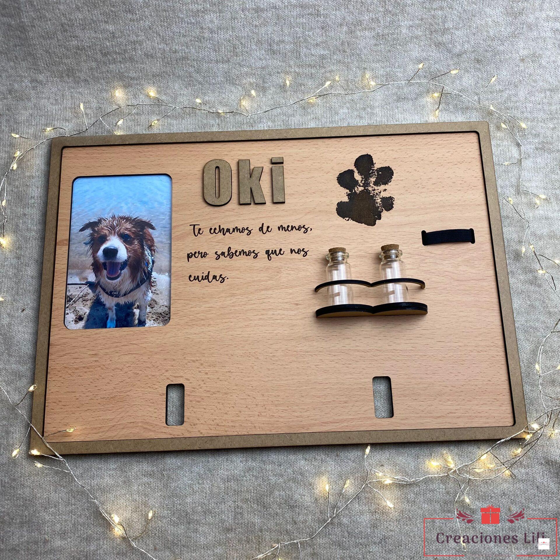 Marco_de_Recuerdo_pa_2