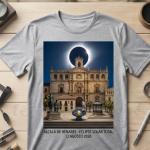 camiseta-sublimada-eclipse-total-universidad-alcala