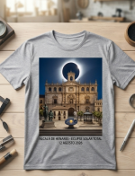 camiseta-sublimada-eclipse-total-universidad-alcala