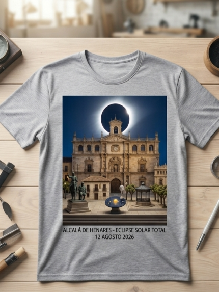 camiseta-sublimada-eclipse-total-universidad-alcala